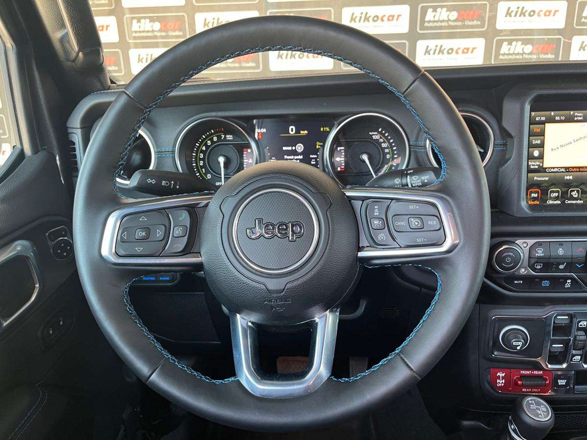 jeep-wrangler-2023-hibrido-a-gasolina-1995cc