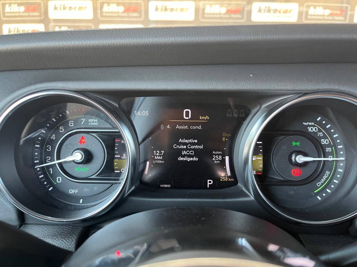 jeep-wrangler-2023-hibrido-a-gasolina-1995cc