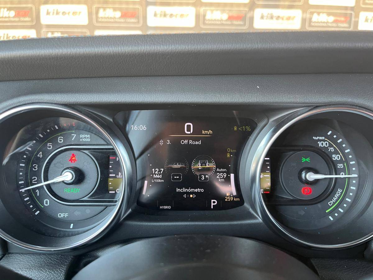 jeep-wrangler-2023-hibrido-a-gasolina-1995cc