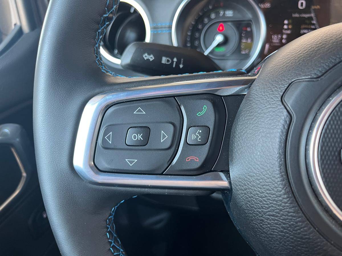 jeep-wrangler-2023-hibrido-a-gasolina-1995cc