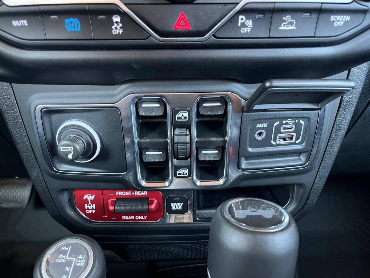 jeep-wrangler-2023-hibrido-a-gasolina-1995cc