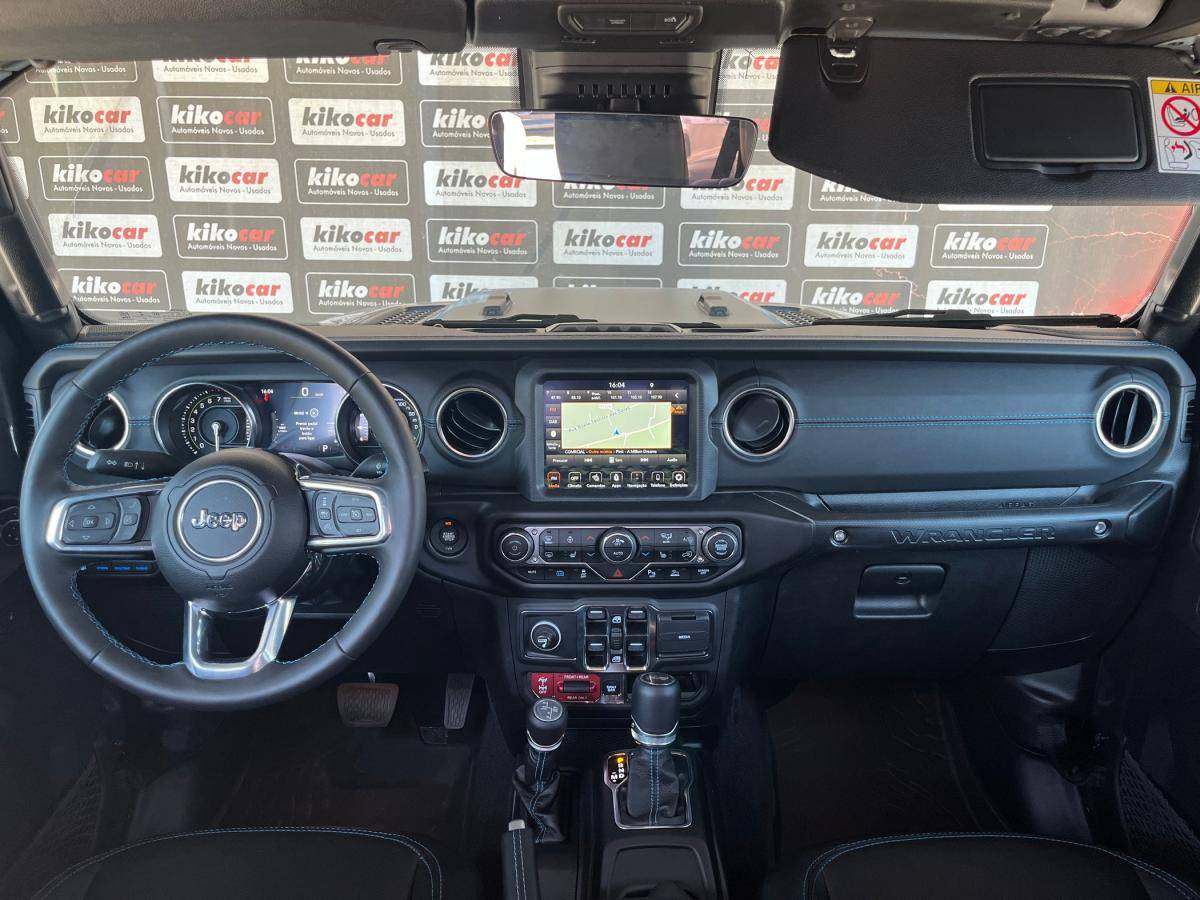 jeep-wrangler-2023-hibrido-a-gasolina-1995cc