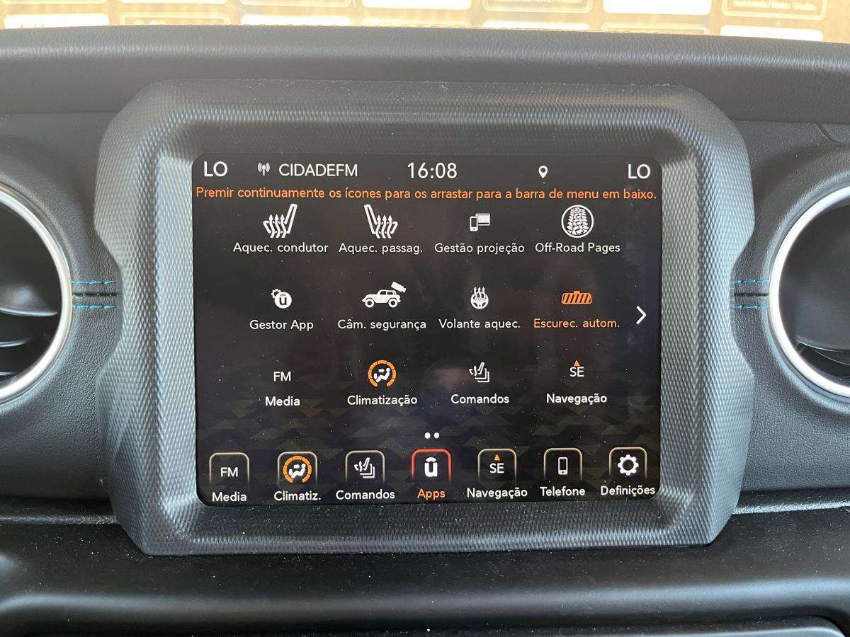 jeep-wrangler-2023-hibrido-a-gasolina-1995cc