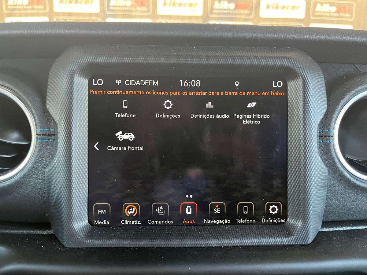 jeep-wrangler-2023-hibrido-a-gasolina-1995cc