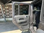 jeep-wrangler-2023-hibrido-a-gasolina-1995cc