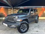 jeep-wrangler-2023-hibrido-a-gasolina-1995cc