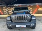 jeep-wrangler-2023-hibrido-a-gasolina-1995cc