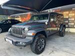 jeep-wrangler-2023-hibrido-a-gasolina-1995cc