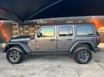 jeep-wrangler-2023-hibrido-a-gasolina-1995cc