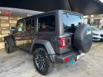 jeep-wrangler-2023-hibrido-a-gasolina-1995cc