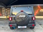 jeep-wrangler-2023-hibrido-a-gasolina-1995cc