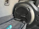 jeep-wrangler-2023-hibrido-a-gasolina-1995cc