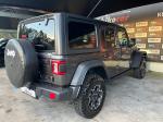 jeep-wrangler-2023-hibrido-a-gasolina-1995cc