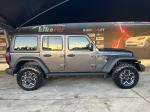 jeep-wrangler-2023-hibrido-a-gasolina-1995cc