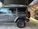jeep-wrangler-2023-hibrido-a-gasolina-1995cc
