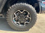 jeep-wrangler-2023-hibrido-a-gasolina-1995cc