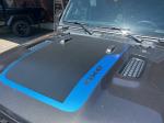 jeep-wrangler-2023-hibrido-a-gasolina-1995cc
