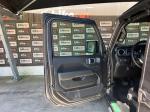 jeep-wrangler-2023-hibrido-a-gasolina-1995cc