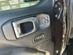 jeep-wrangler-2023-hibrido-a-gasolina-1995cc