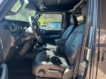 jeep-wrangler-2023-hibrido-a-gasolina-1995cc