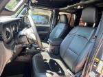 jeep-wrangler-2023-hibrido-a-gasolina-1995cc