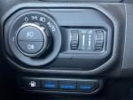 jeep-wrangler-2023-hibrido-a-gasolina-1995cc