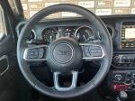 jeep-wrangler-2023-hibrido-a-gasolina-1995cc