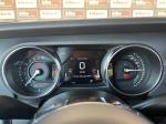 jeep-wrangler-2023-hibrido-a-gasolina-1995cc