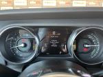 jeep-wrangler-2023-hibrido-a-gasolina-1995cc