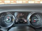jeep-wrangler-2023-hibrido-a-gasolina-1995cc