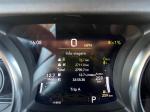 jeep-wrangler-2023-hibrido-a-gasolina-1995cc