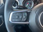 jeep-wrangler-2023-hibrido-a-gasolina-1995cc