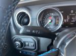 jeep-wrangler-2023-hibrido-a-gasolina-1995cc