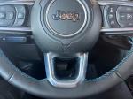 jeep-wrangler-2023-hibrido-a-gasolina-1995cc