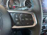 jeep-wrangler-2023-hibrido-a-gasolina-1995cc