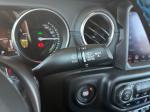 jeep-wrangler-2023-hibrido-a-gasolina-1995cc