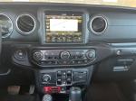 jeep-wrangler-2023-hibrido-a-gasolina-1995cc