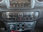 jeep-wrangler-2023-hibrido-a-gasolina-1995cc