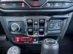 jeep-wrangler-2023-hibrido-a-gasolina-1995cc