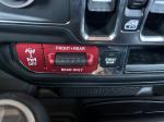 jeep-wrangler-2023-hibrido-a-gasolina-1995cc