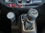 jeep-wrangler-2023-hibrido-a-gasolina-1995cc