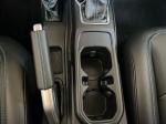jeep-wrangler-2023-hibrido-a-gasolina-1995cc