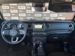 jeep-wrangler-2023-hibrido-a-gasolina-1995cc