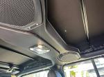 jeep-wrangler-2023-hibrido-a-gasolina-1995cc