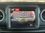 jeep-wrangler-2023-hibrido-a-gasolina-1995cc