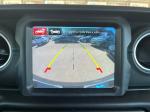 jeep-wrangler-2023-hibrido-a-gasolina-1995cc