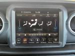 jeep-wrangler-2023-hibrido-a-gasolina-1995cc