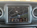 jeep-wrangler-2023-hibrido-a-gasolina-1995cc