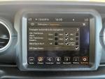 jeep-wrangler-2023-hibrido-a-gasolina-1995cc