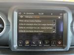 jeep-wrangler-2023-hibrido-a-gasolina-1995cc